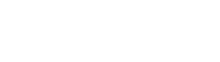 永康_卷簾門(mén)_防火門(mén)_鋁門(mén)_電機(jī)_電動(dòng)門(mén)_配件_快速門(mén)_泗縣永康門(mén)業(yè)有限公司